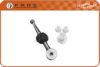 PEUGE 243586 Joint, steering shaft